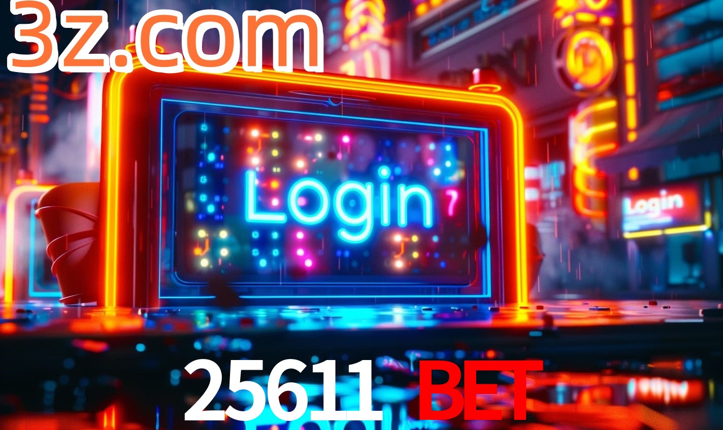 Registre-se hoje no Cassino 25611 Bet